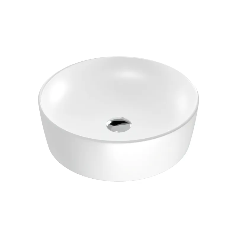 New Trendy Rivera mosdó 40 cm WU-0102New Trendy Outlet