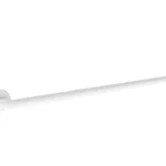 Roca Access Comfort 90 cm kapaszkodó, fehér A816904009Roca Vedd meg online