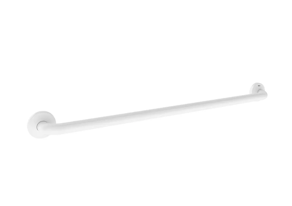 Roca Access Comfort 90 cm kapaszkodó, fehér A816904009Roca Vedd meg online