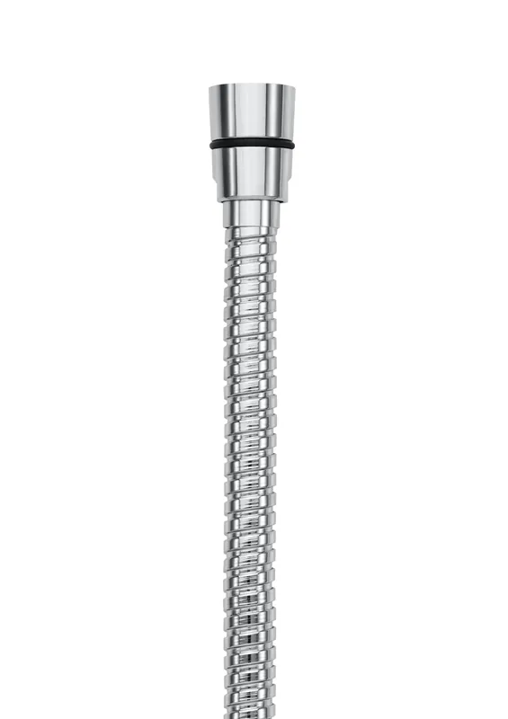 Roca Neo-Flex fém zuhanycső 2 méter A5B2616C00Roca Akciós ár