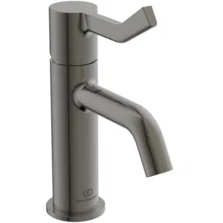 Ajánlat Ideal Standard JOY orvosi karos mosdó csaptelep, magnetic grey BD468A5Ideal Standard