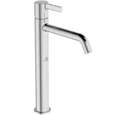 Ideal Standard JOY magasított mosdó csaptelep, króm BC782AAIdeal Standard Legnépszerűbb