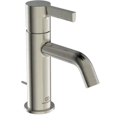 Árcsökkenés Ideal Standard JOY mosdó csaptelep lefolyógarnitúrával, silver storm BC851GNIdeal Standard