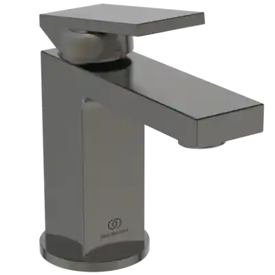 Alacsony ár Ideal Standard EXTRA Piccolo mosdó csaptelep, magnetic grey BD503A5Ideal Standard