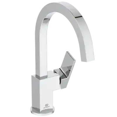 Expressz kézbesítés Ideal Standard EXTRA magasított mosdó csaptelep, króm BD505AAIdeal Standard