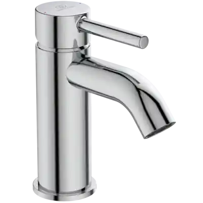 Prémium Ideal Standard CERALINE mosdó csaptelep, króm BC268AAIdeal Standard