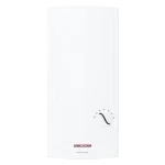 Stiebel Eltron PEY 18/21/24 Komfort átfolyós vízmelegítő 233993Stiebel-Eltron Elnett Alacsony ár