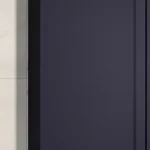 Tboss Finix F80 1A kiegészítőszekrény forgatható nyitással (több színben) 45823012100Tboss Ajánlat