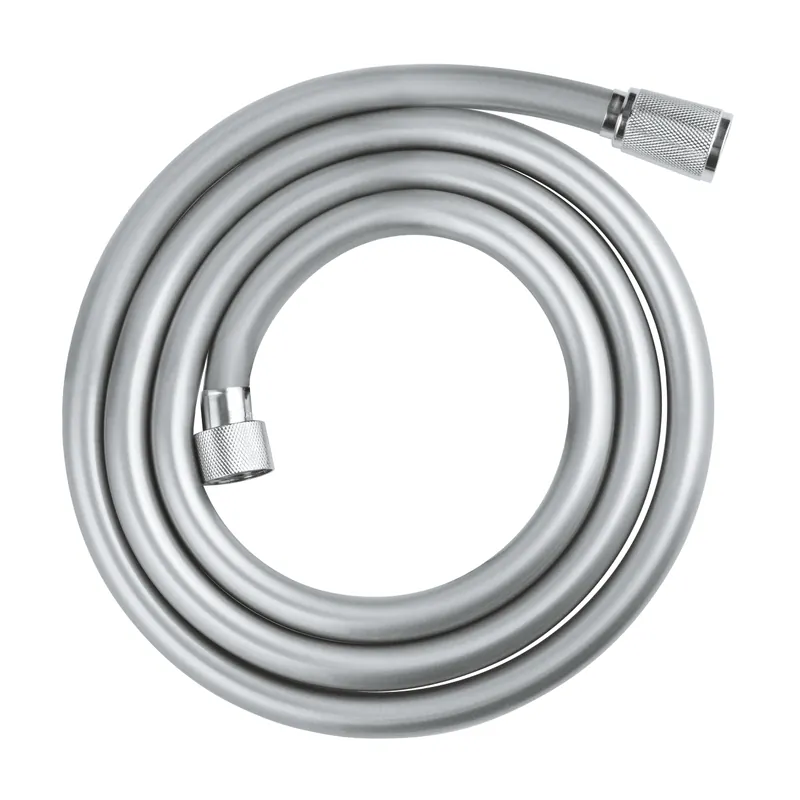 Grohe Relaxaflex 1,75 m zuhanycső 28154002Grohe Bestseller