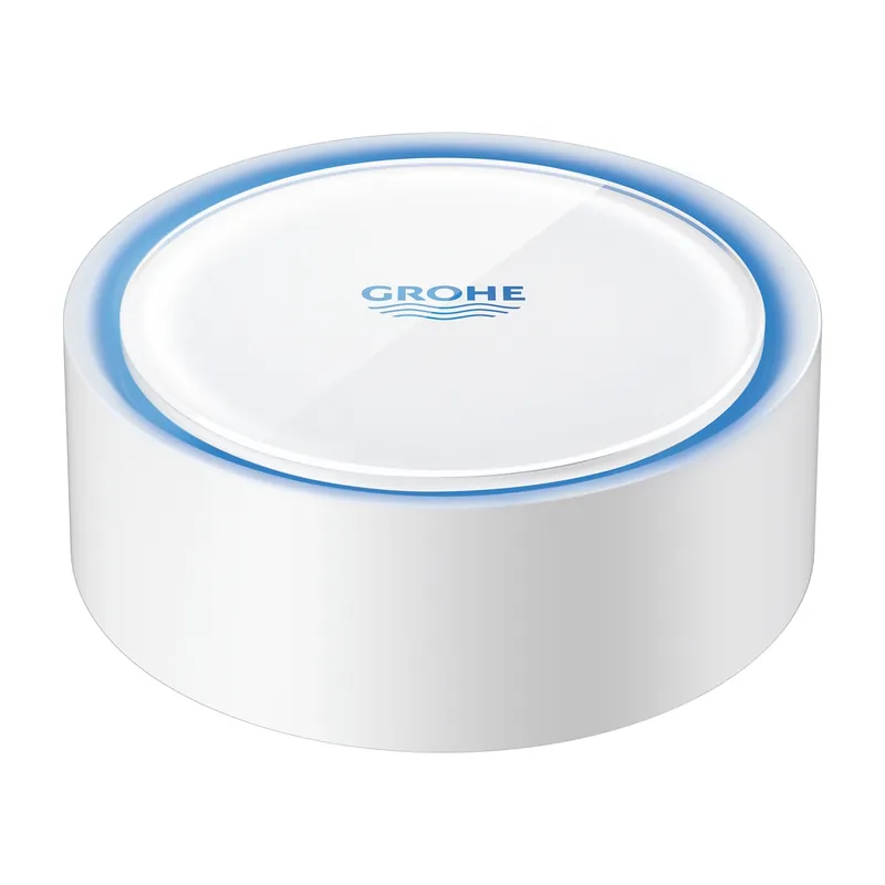 Szezonális akció GROHE Sense Intelligens vízérzékelő 22505LN1Grohe