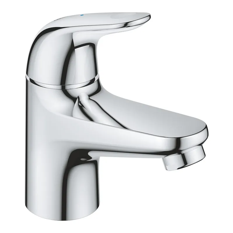 Grohe Swift hidegvizes csaptelep XS-es méret, króm 20617001Grohe Kihagyhatatlan ajánlat