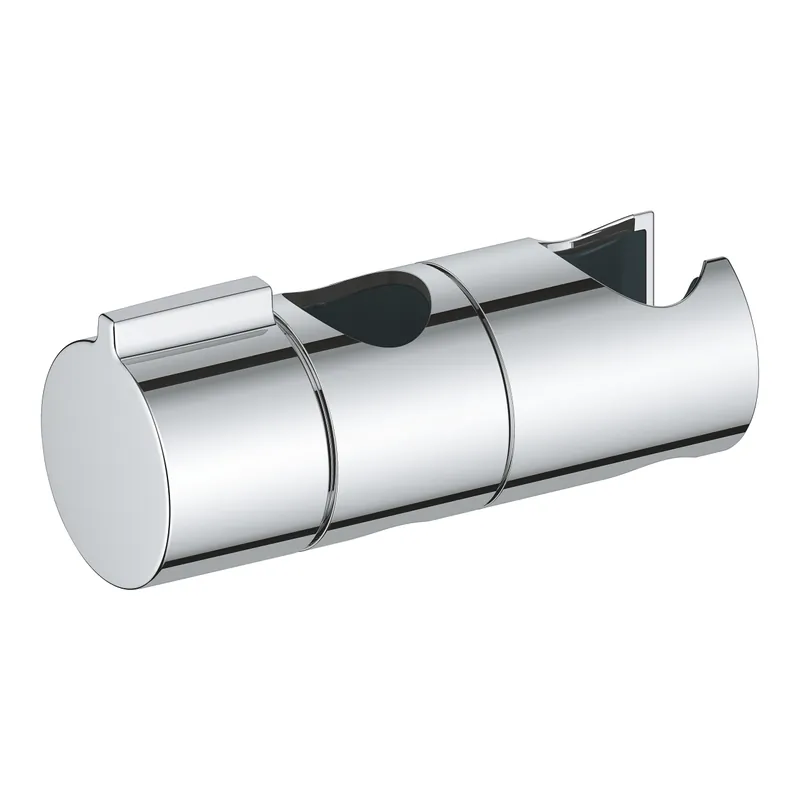 Biztonságos fizetés Grohe Vitalio Universal csúszóelem, króm 27723001Grohe