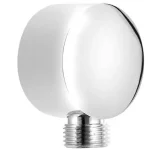 Sapho AQUALINE zuhanycsatlakozó, króm SC371Aqualine Legjobb ár