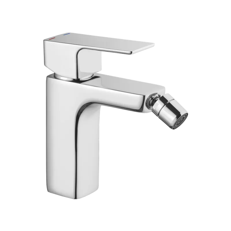 Invena Nyks bide csaptelep, króm BB-28-001-SInvena Vásárlói kedvenc