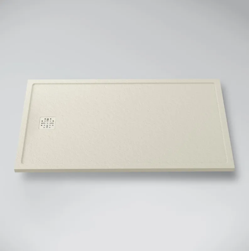 Bestseller Marmy DOLOMITE PRO 80x140 zuhanytálca, Armani Beige 80 8223 80 14 55Marmy