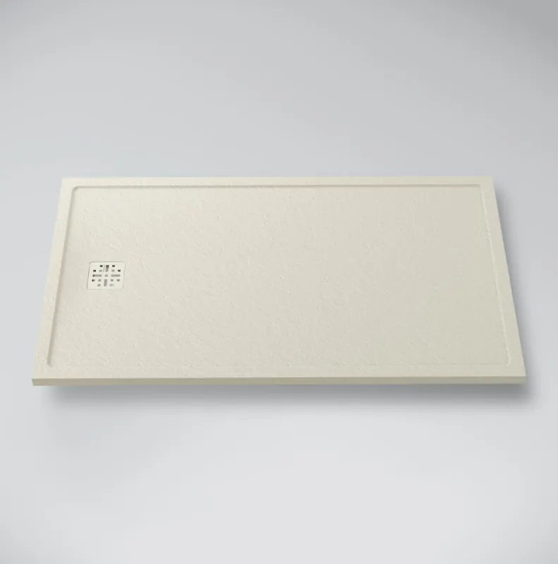 Marmy DOLOMITE PRO 90x160 zuhanytálca, Armani Beige 80 8229 90 16 55Marmy Biztonságos fizetés