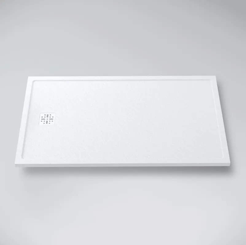 Marmy DOLOMITE PRO 90x160 zuhanytálca, Prada White 80 8229 90 16 50Marmy Utolsó esély