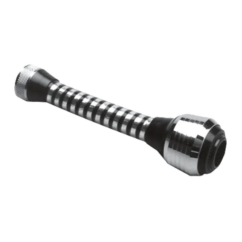Olcsó Invena flexibilis perlátor AA-02-004-FInvena