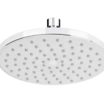Invena 20 cm-es fejzuhany, króm SC-D1-003-CInvena Biztonságos vásárlás