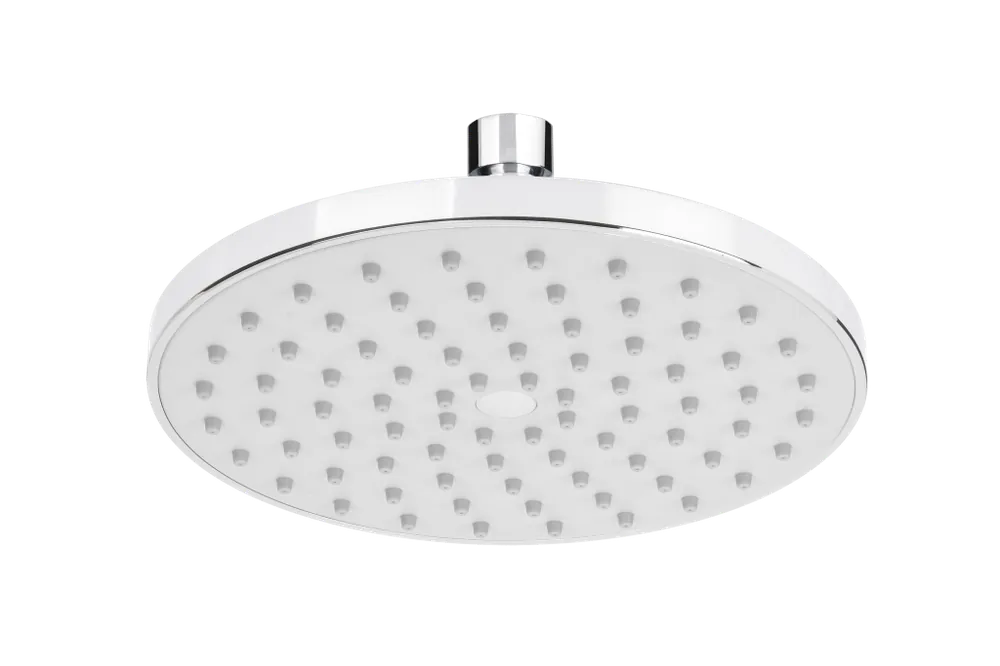 Invena 20 cm-es fejzuhany, króm SC-D1-003-CInvena Biztonságos vásárlás