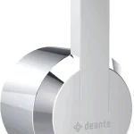 Deante ARNIKA fürdőszobai akasztó, króm ADA_0111Deante Kihagyhatatlan ajánlat