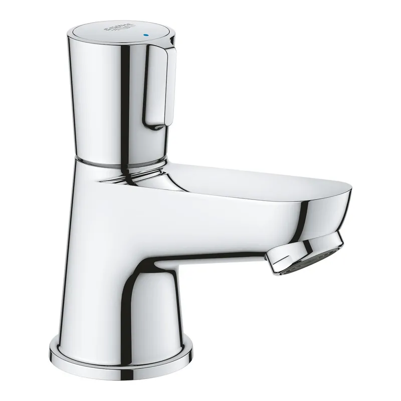 GROHE Costa L álló szelep (hidegvíz), króm 20404002Grohe Vedd meg online