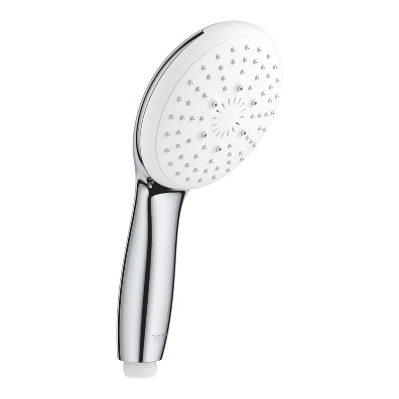Olcsó Grohe Tempesta 110 kézizuhany 3 funkciós, króm 28419003Grohe