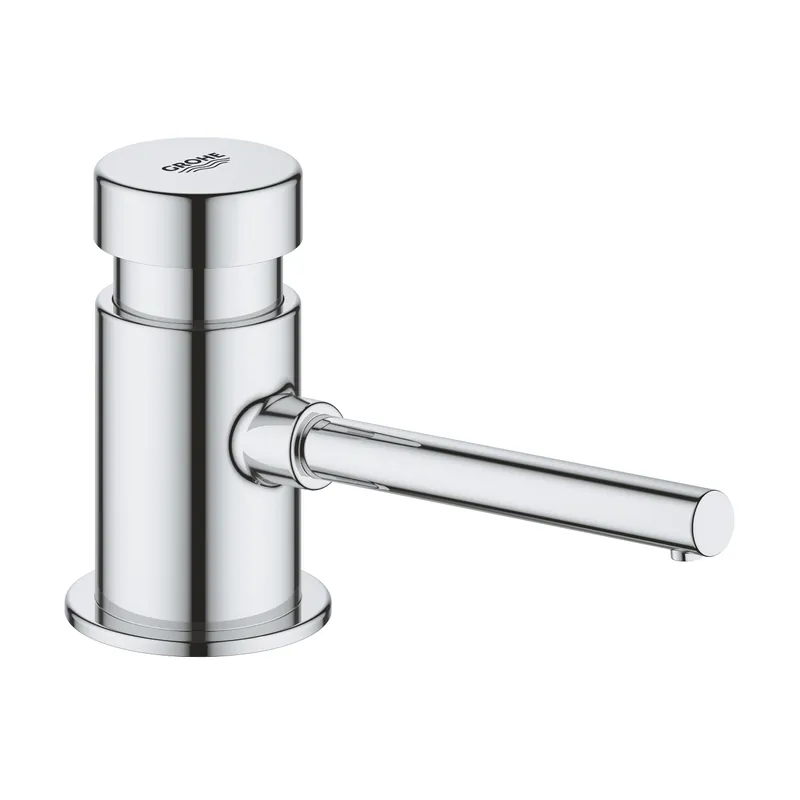 Grohe szappanadagoló, króm 36194000Grohe Legnépszerűbb