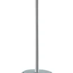 Sapho MARIKA WC-kefe, azzurro MK3362Sapho Kedvezmény