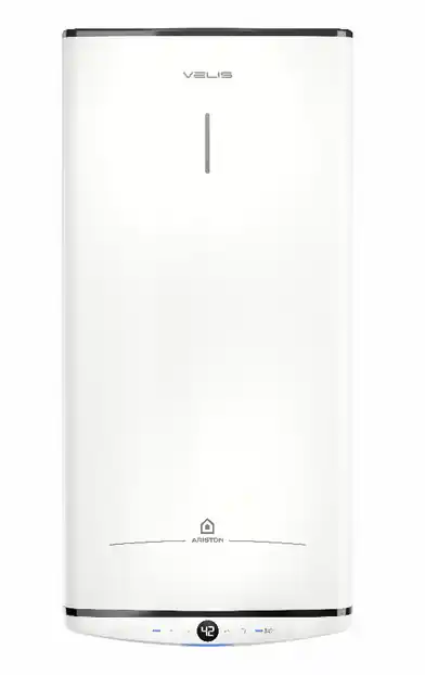 Prémium Ariston Velis Pro 50 EU elektromos vízmelegítő 3626135 (3100920)Ariston