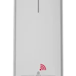 Ariston Velis Tech wifi 100 EU villanybojler 3100913Ariston Akció