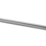 Népszerű Sapho AQUALINE 300 mm S kifolyócső, króm 15S130Aqualine