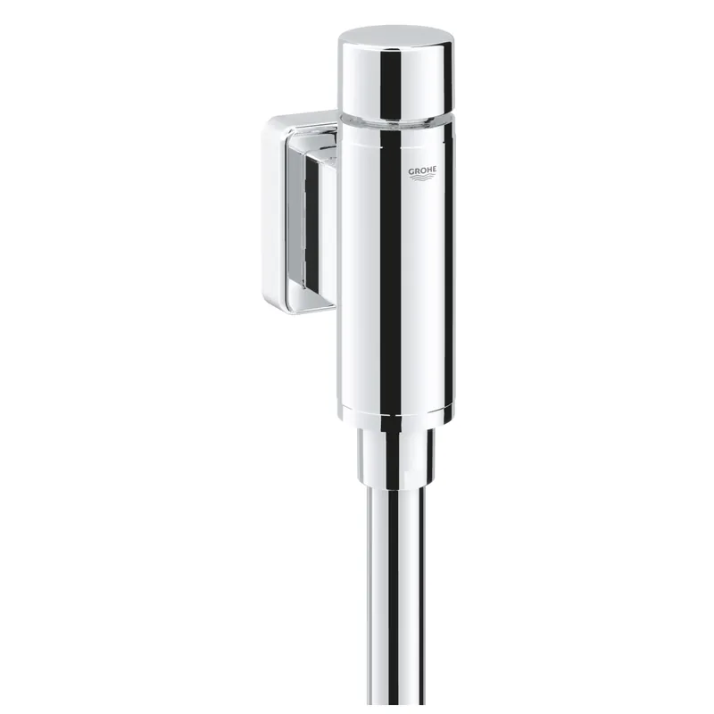 Grohe Rondo vizelde öblítőszelep 37346000Grohe Legjobb ár