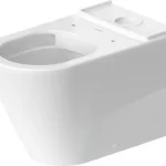 Duravit D-Neo monoblokkos wc csésze 2002090000Duravit Expressz szállítás