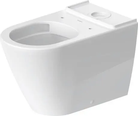 Duravit D-Neo monoblokkos wc csésze 2002090000Duravit Expressz szállítás
