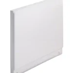 Vedd meg online Wellis oldallap 180x56 cm (Aral, Como, Huron) AK00486Wellis
