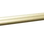 Emporia Rio zuhanykar 40 cm, szálcsiszolt arany 04050GNEmporia Azonnal elérhető