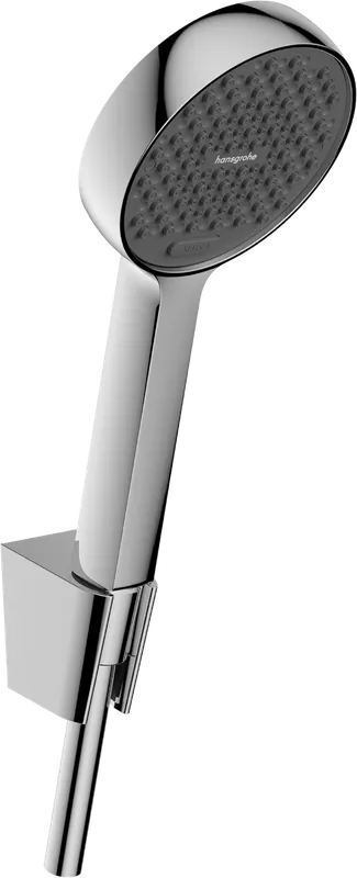 Expressz szállítás Hansgrohe Activera Select S EcoSmart 95 2jet zuhanyszett, króm 28054000Hansgrohe