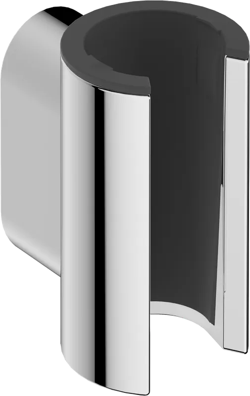 Kihagyhatatlan ajánlat Hansgrohe Porter Fine zuhanytartó, króm 28885000Hansgrohe
