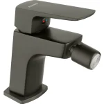 Ferro Vitto Verdeline Gun Metal bidécsaptelep BVI6VLGMFerro Végkiárusítás