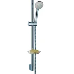 Vásárlói kedvenc Hansgrohe Marin2 Eco zuhanyszett, króm 27324002 (K)Hansgrohe