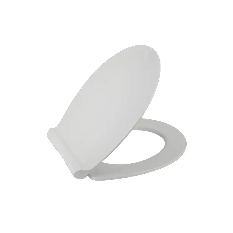 Gepard slim soft close, take off wc ülőke GEP-SLIMNoName Korlátozott ajánlat