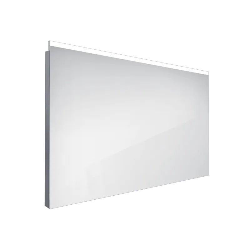 Roltechnik NIMCO 100x60 cm LED tükör ZP 8004Roltechnik Outlet