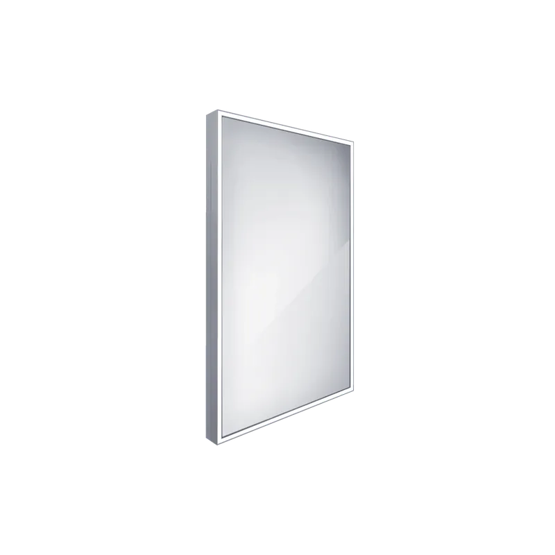 Roltechnik NIMCO 40x60 cm LED tükör ZP 13000Roltechnik Szuper ajánlat