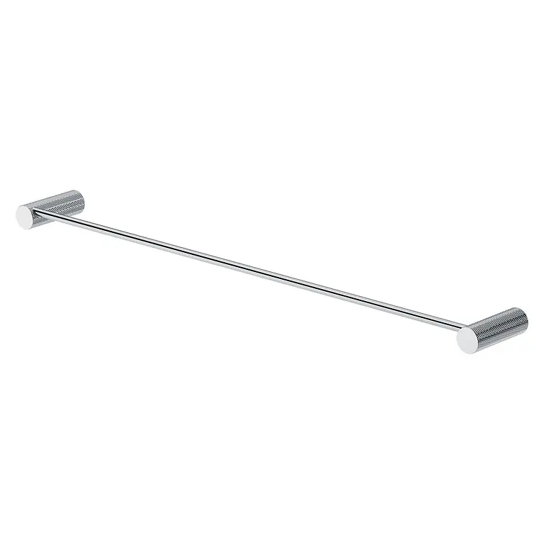Ne maradj le Cersanit Zen törölköző tartó 60 cm, króm S951-890Cersanit