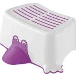 Olcsóbb Sapho AQUALINE DUCK fellépő, lila 366414Aqualine