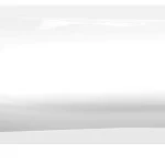 Sapho POLYSAN LISA SLIM 150x70 cm egyenes kád, fehér 85111SPolysan Kedvezmény