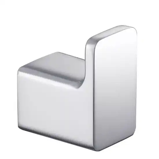 AREZZO design MONO fogas, króm AR-120011CArezzo Design Különleges ajánlat