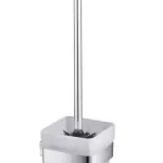 Olcsó AREZZO design MONO WC kefe tartó, króm AR-120061CArezzo Design