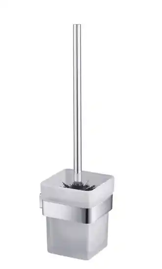 Olcsó AREZZO design MONO WC kefe tartó, króm AR-120061CArezzo Design